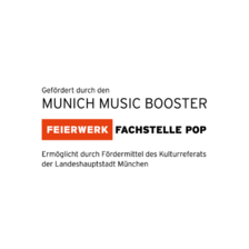 Munich_Music_Booster_GeförderteProjekte