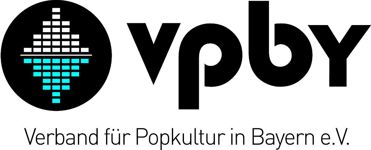Logo vpby