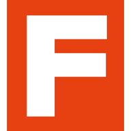 feierwerk.de-logo