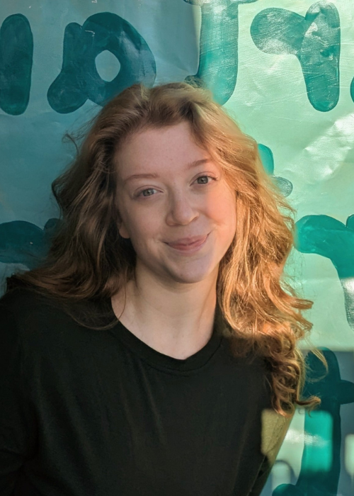 Feierwerk Dschungelpalast Sophia Praxenthaler Kreativwerkstätten