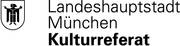 Kulturreferat München