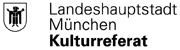 Kulturreferat