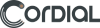 Logo Cordial