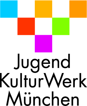 Logo Jugendkulturwerk München
