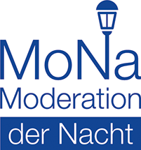 Logo MoNa