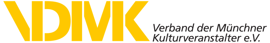 Logo VDMK