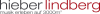 Logo Hieber Lindberg