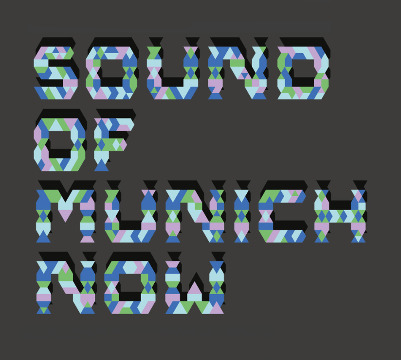 Sound Of Munich Now 2025