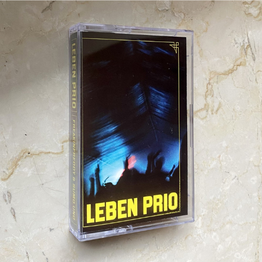 Freakin Freddy Fotocredit: Frederic Meininger