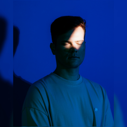 Kilian Sladek Fotocredit: Lea Fleck