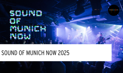 SOMN 2025