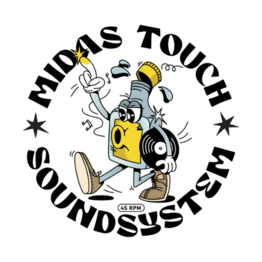 Munich_Music_Booster_MidasTouchSoundsystem_C_MidasTouchSoundsystem