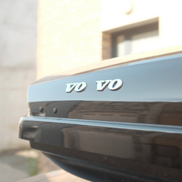 VO VO - Fotocredit: Bruno Persat