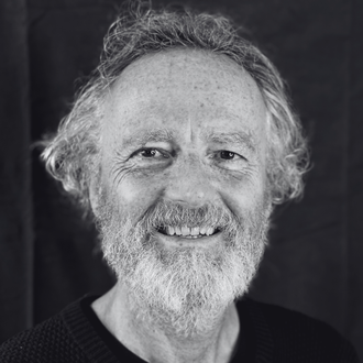 Wolfgang Deubzer