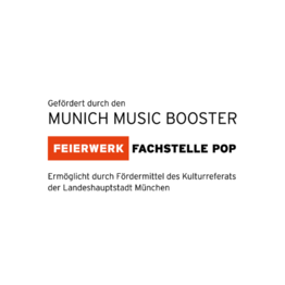Munich_Music_Booster_GeförderteProjekte
