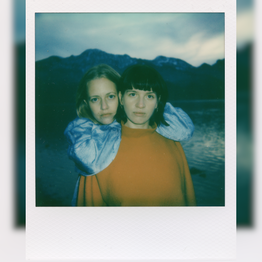 Fallwander Fotocredit Stella Traub