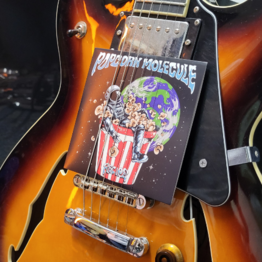 Munich_Music_Booster_PopcornMolecule_C_PopcornMolecule