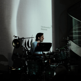 Munich_Music_Booster_POPPlive@CafebarMona_C_BastiPfeifer