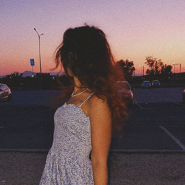 Lina tiger beer cover artwork, Fotocredit: Angelina Ntzanidou