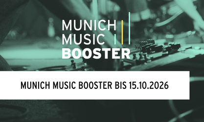 MUNICH MUSIC BOOSTER 2026_04