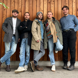 Abgrüntief Fotocredit Abgrüntief