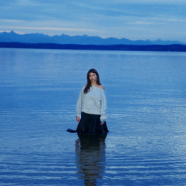 Anna Sophia Fotocredit: Felix Riedl