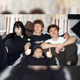 Knochenlos Fotocredit Timur Özkan