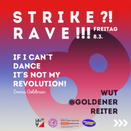 Munich_Music_Booster_Rave_Strike_C_WUT e.V.