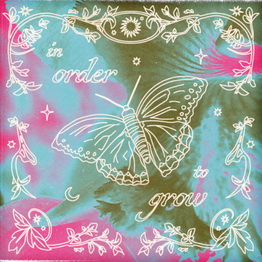 niah - in order to grow Fotocredits: Peter Paul Aufreiter