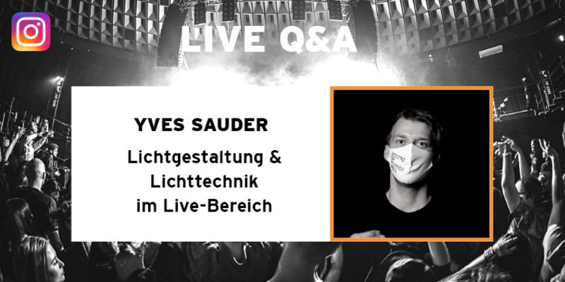 D Feierwerk Munchen E V Newsboys official instagram account #loveoneanother 🙌🏼 download our brand new newsboys app! feierwerk ev