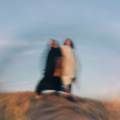 Ausstellung She* Who Remembers im Farbenladen