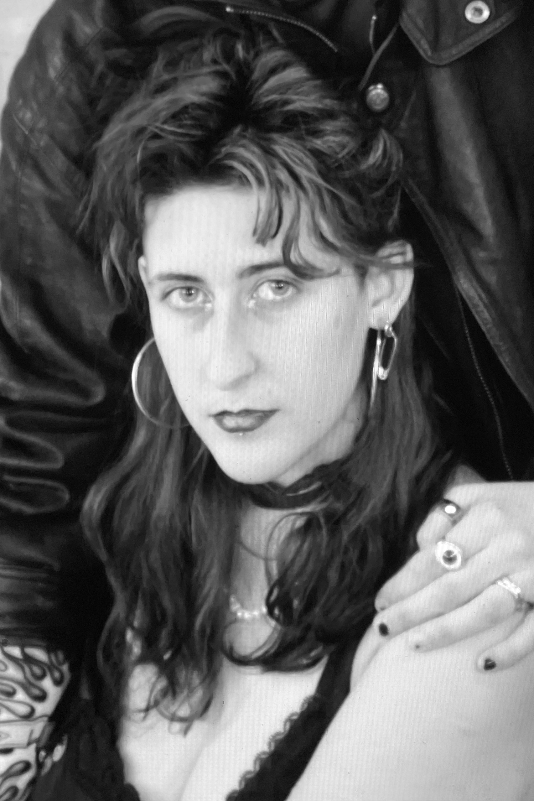 Noah Thalia Schoeller 