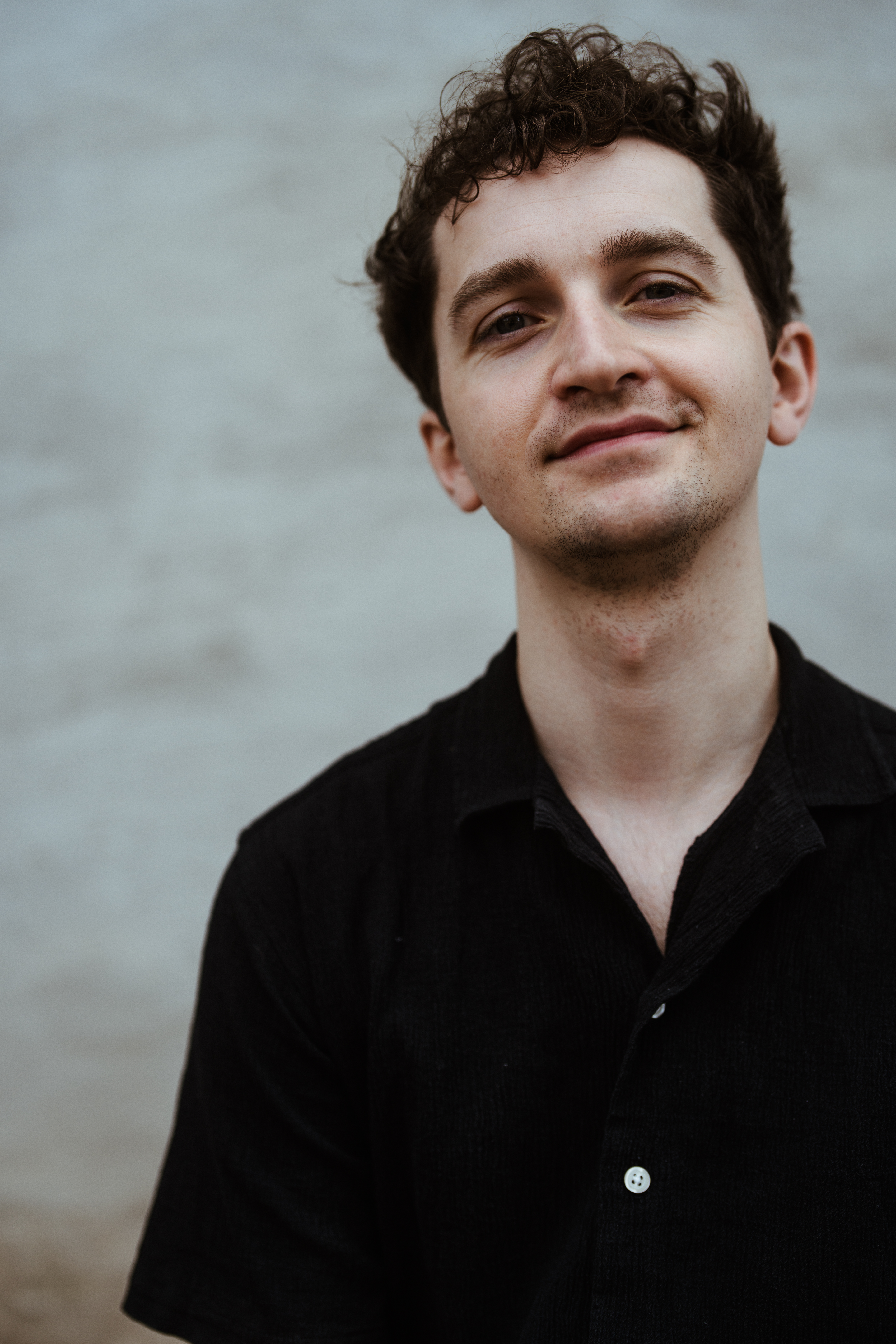 Die weiteren Aussichten