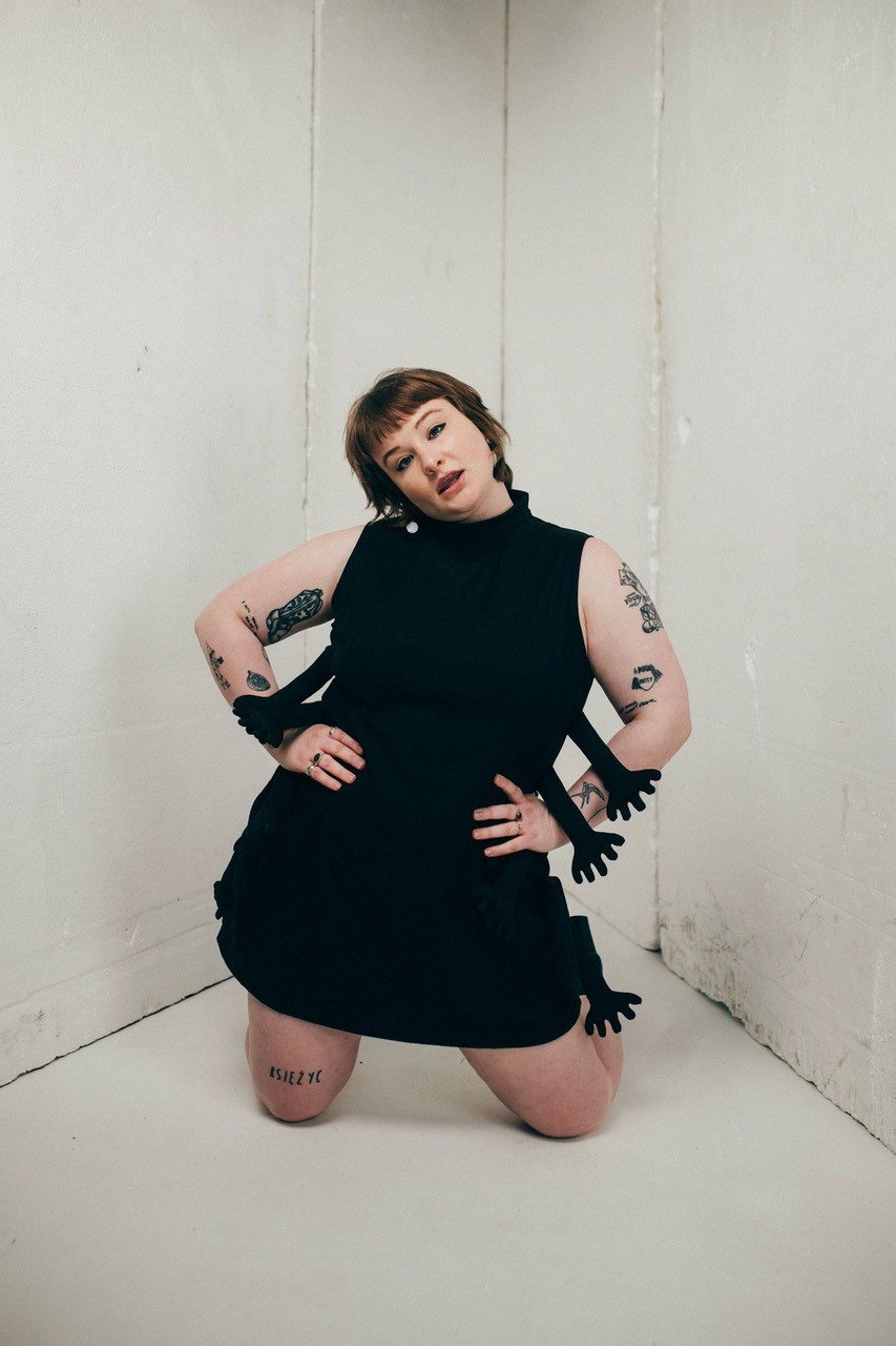 Gen and the Degenerates