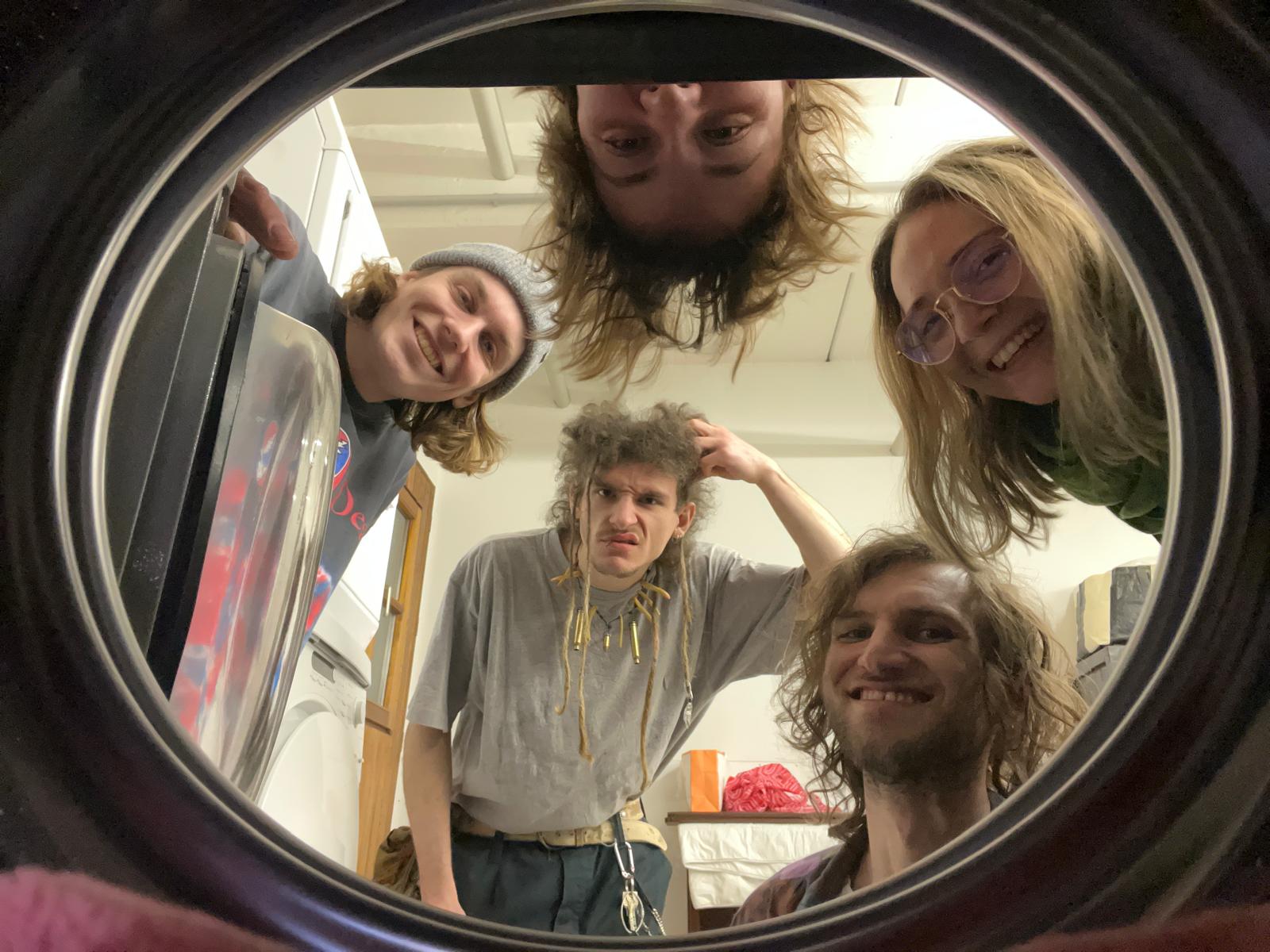 Pädagogisch Wertlos