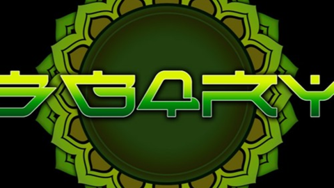 sG4rY