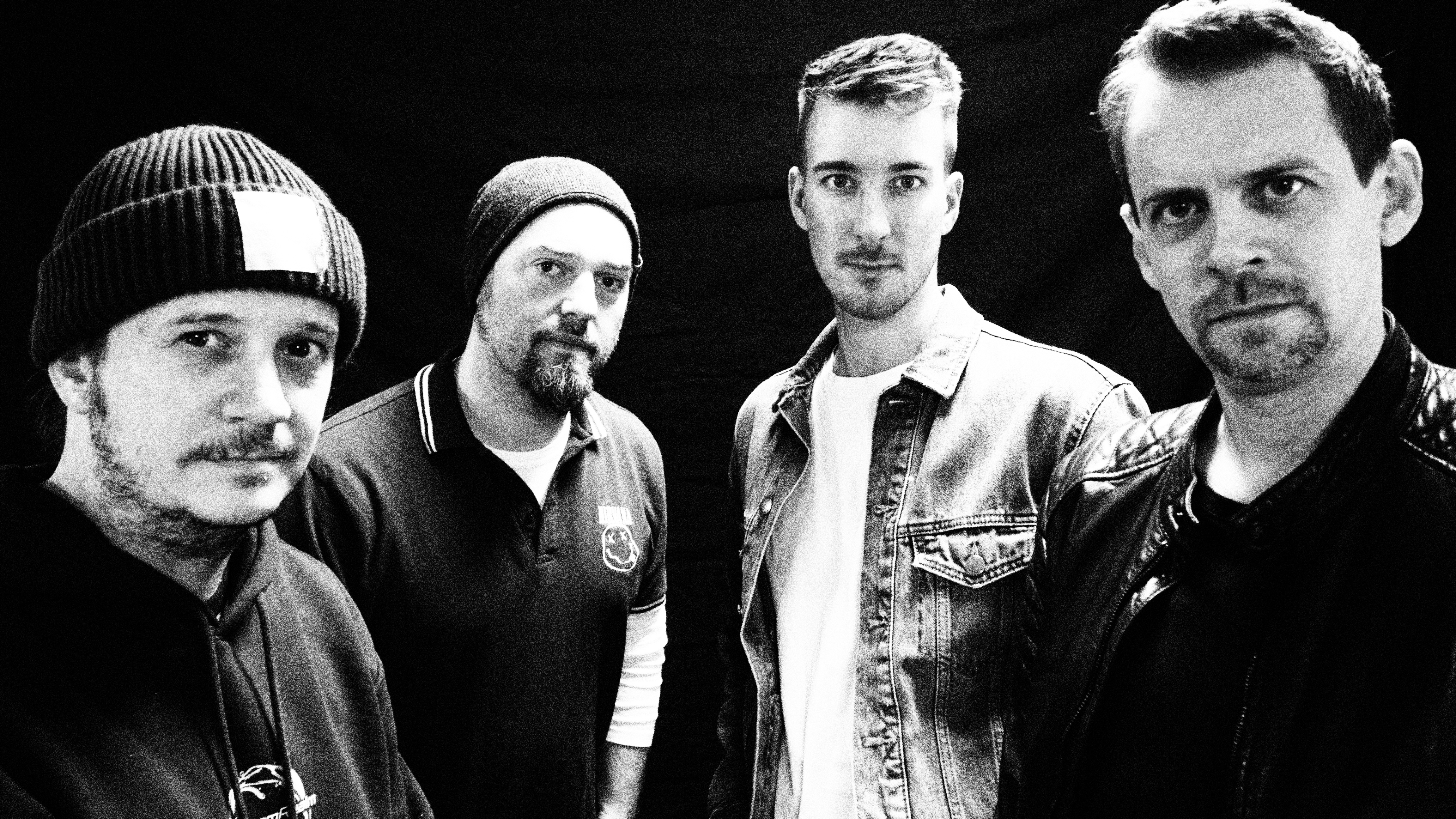 Raiders Of The Lost Missile