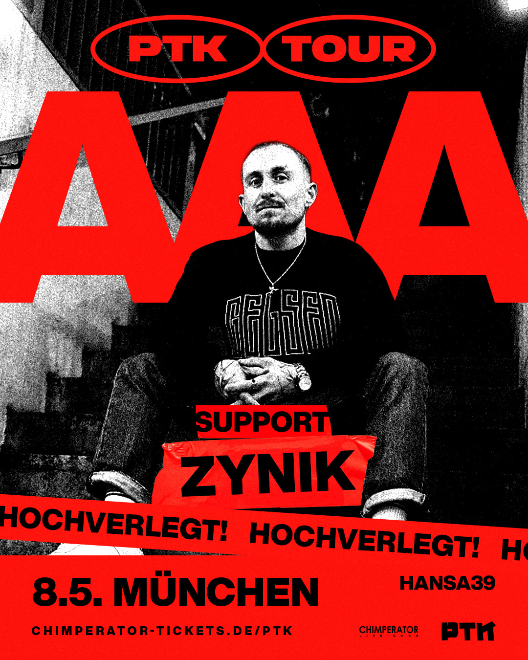 ZYNIK