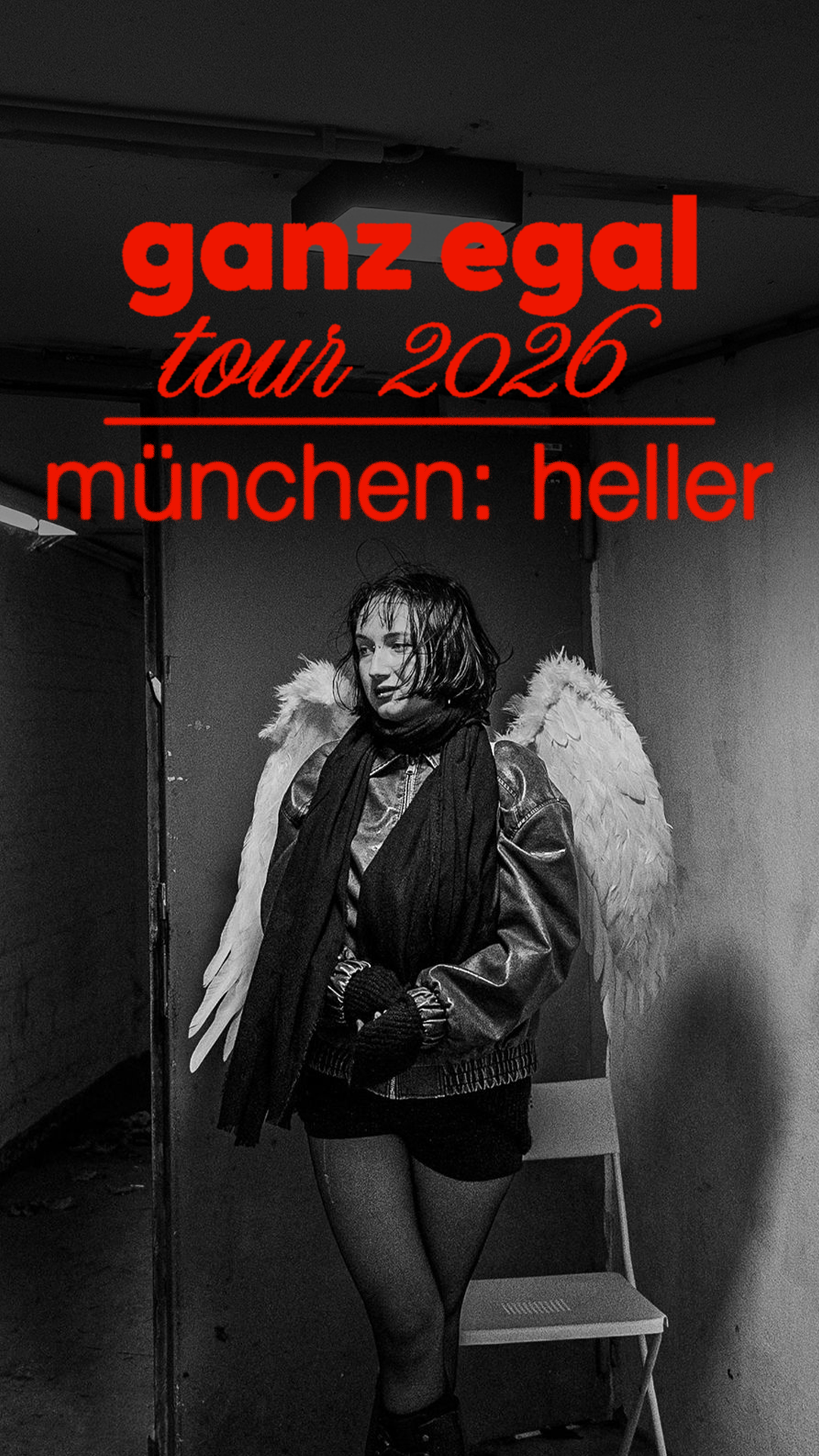 heller