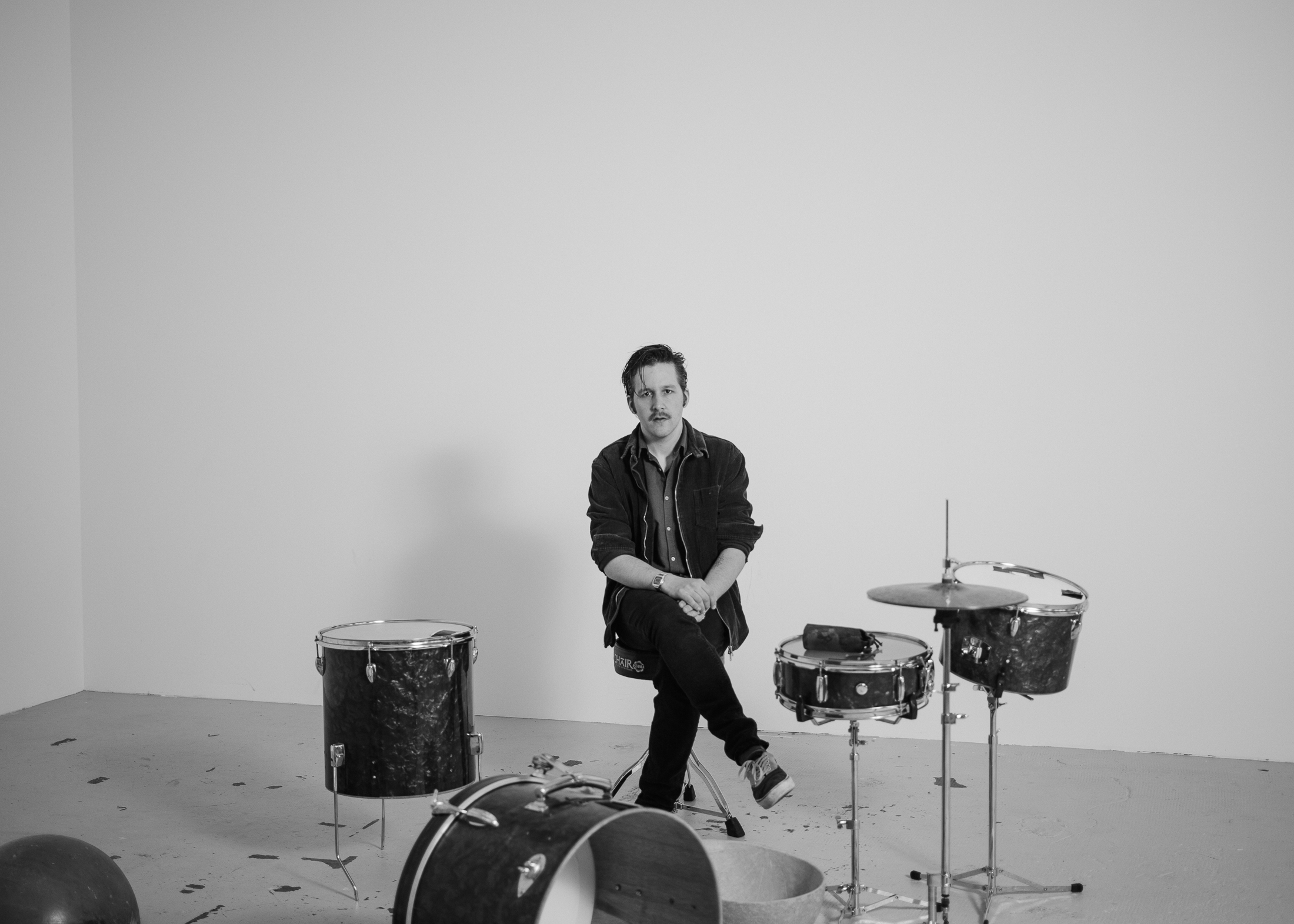 Simon Popp