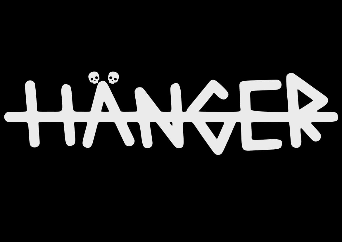 Hänger