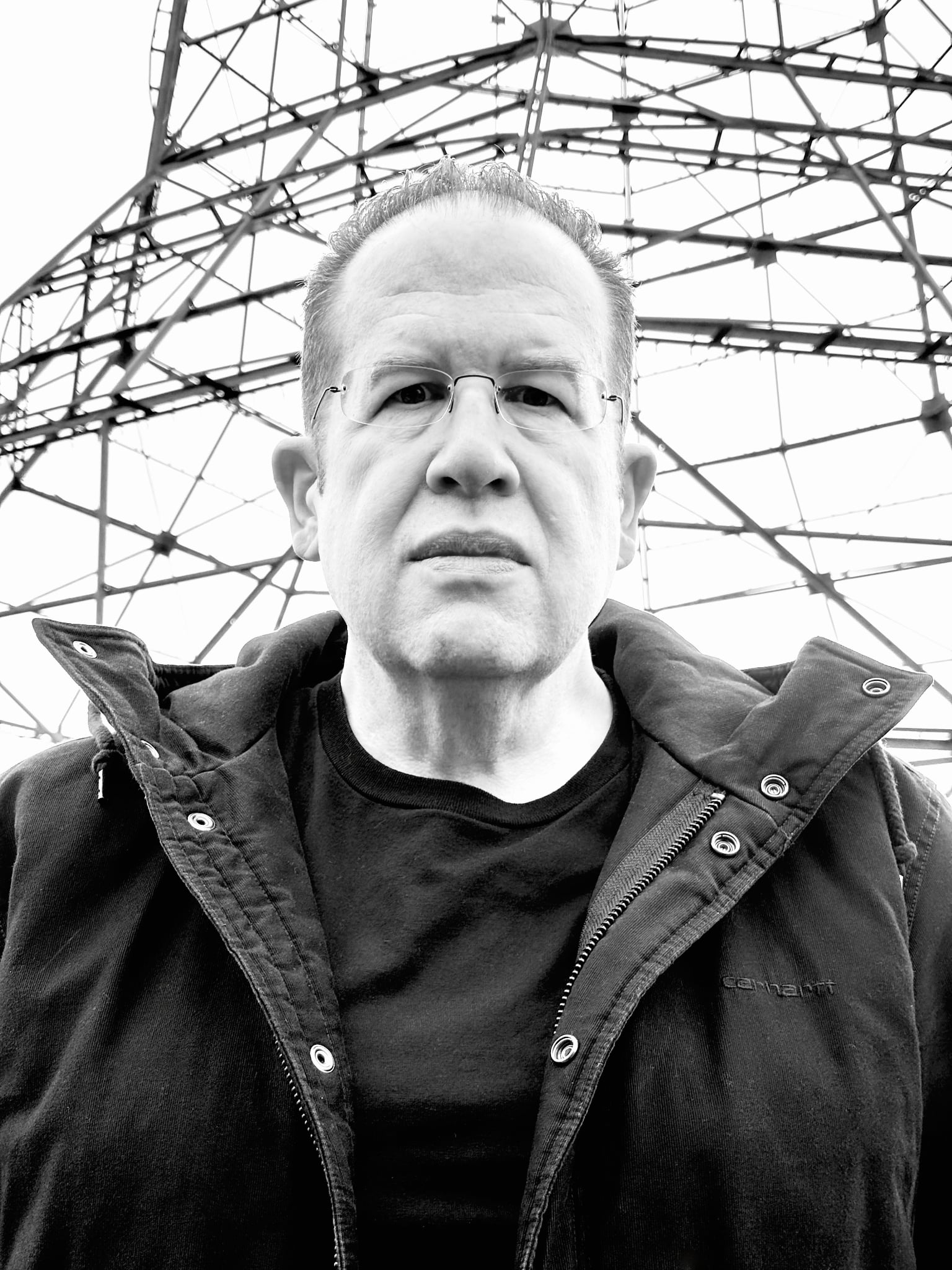Udo Wiessmann