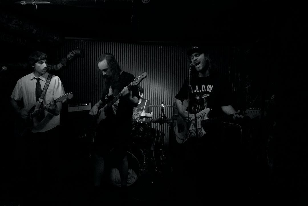 Piteous