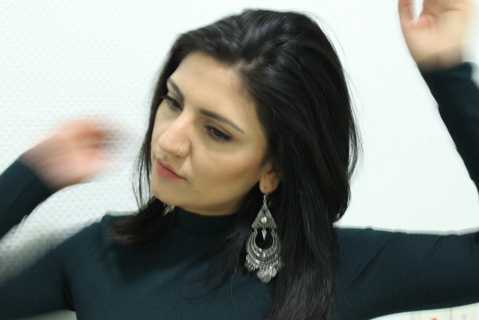 DJ Nadija