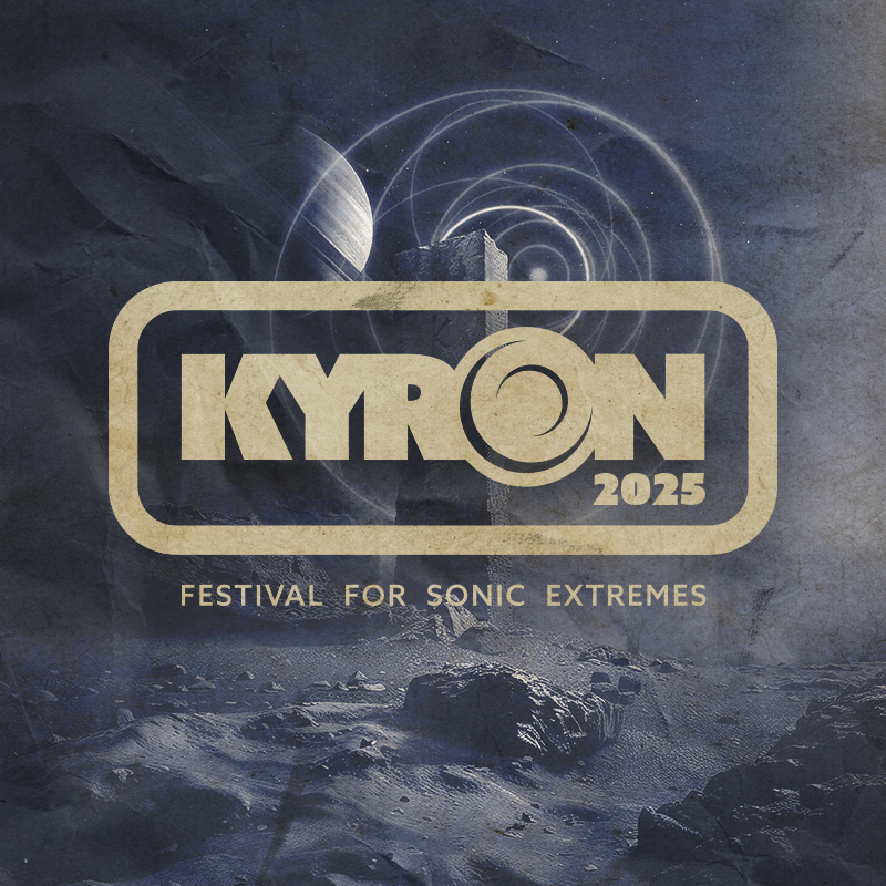 KYRON FEST