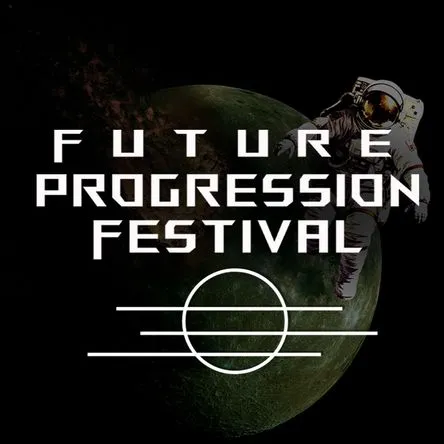 Future Progression Festival 2026