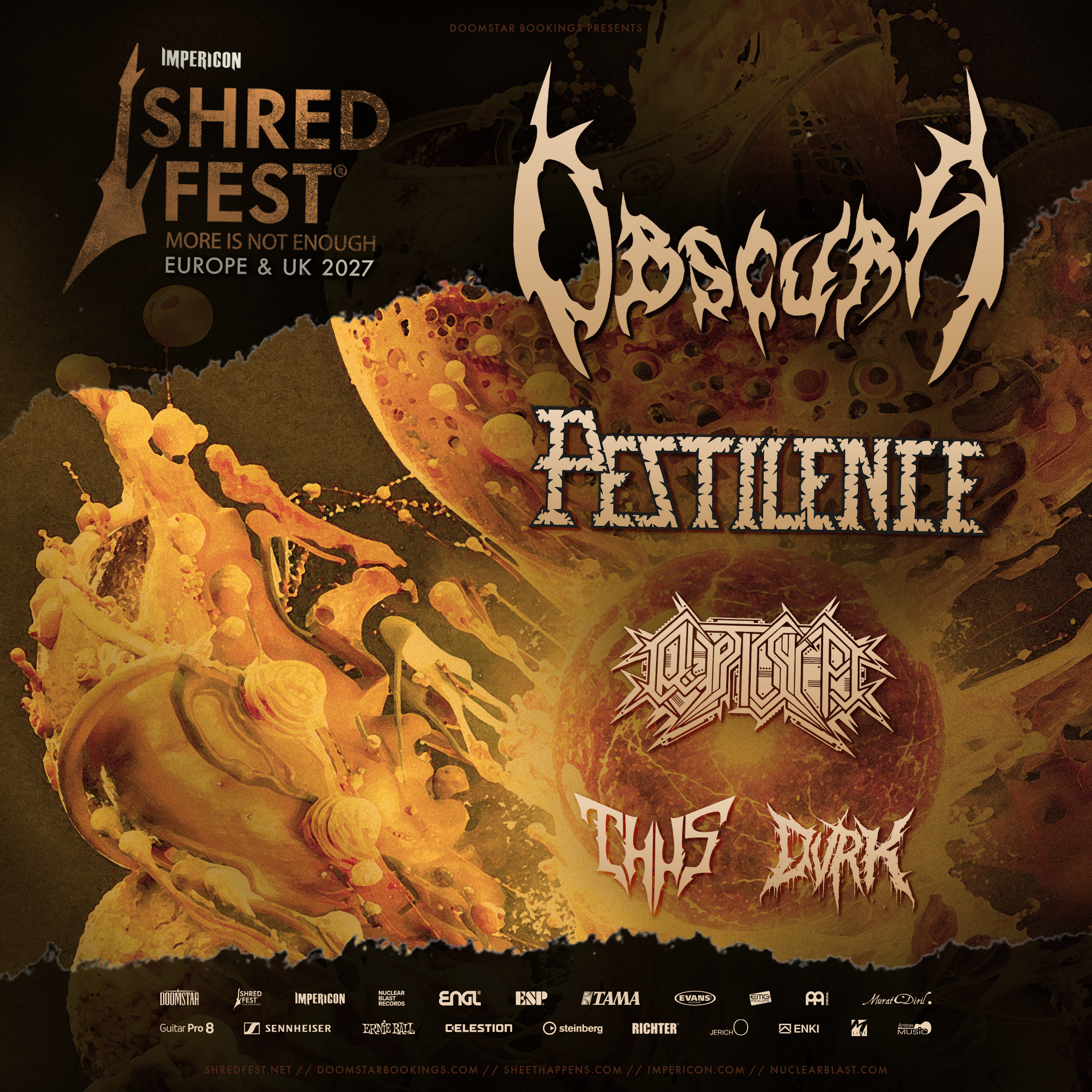 Obscura