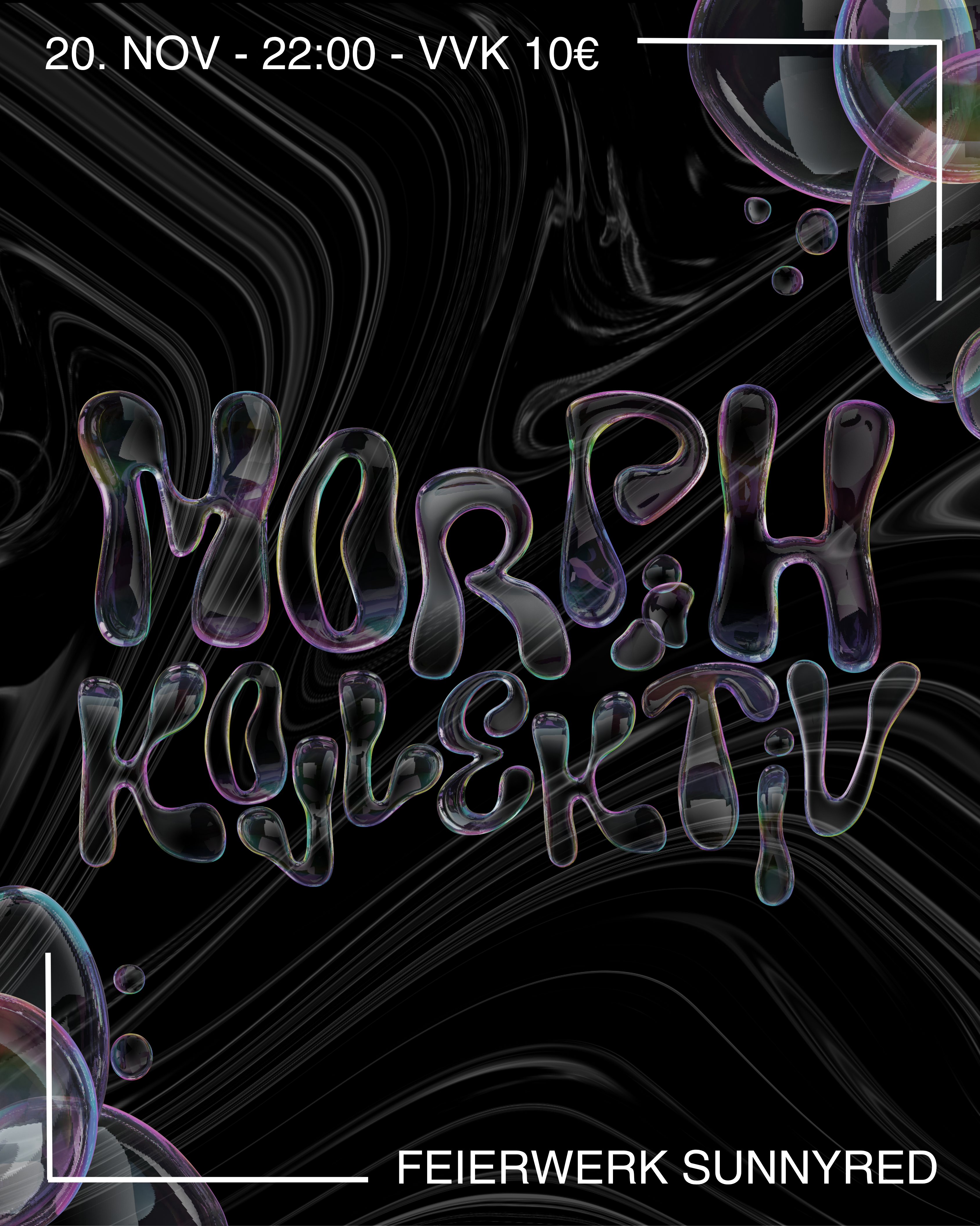Morph Kollektiv