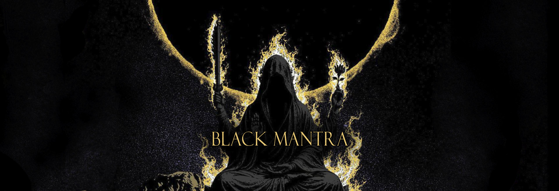 Cult of Occult