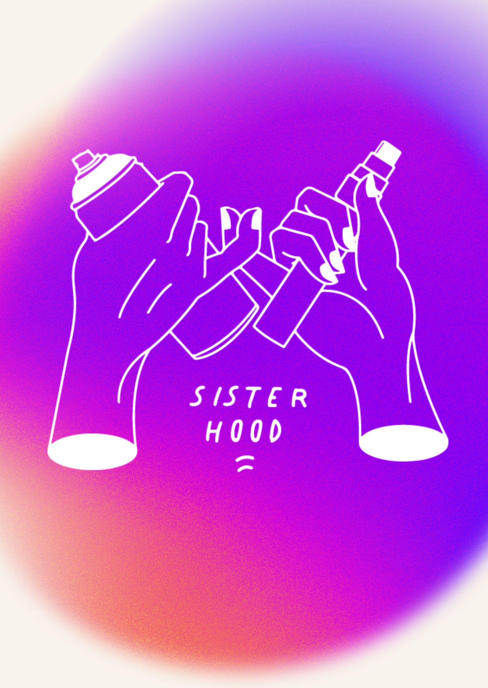 SISTERHOOD